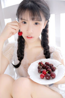 经典k8经典电影